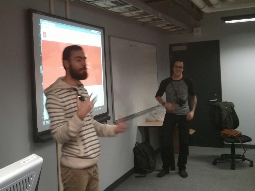 Embedded image permalink