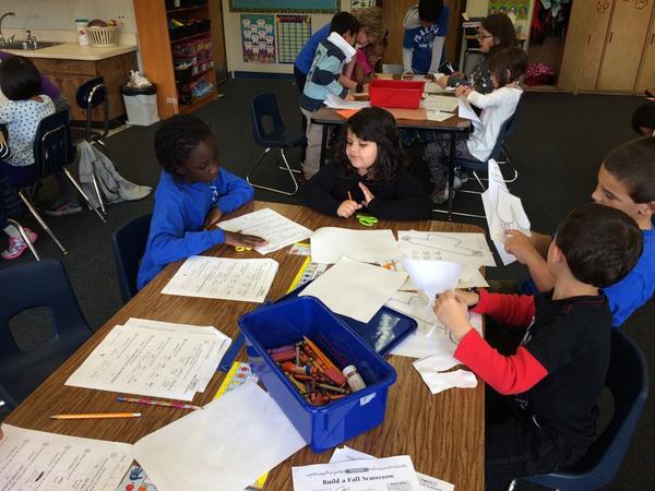 Danielle Price tweet media