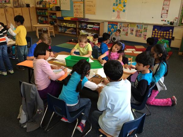 Danielle Price tweet media