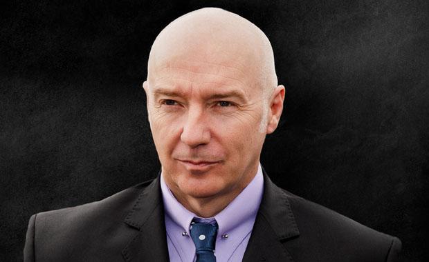 And Happy Birthday James Ure OBE AKA Midge Ure of Ultravox among other things!!!! Enjoy many more!!! 