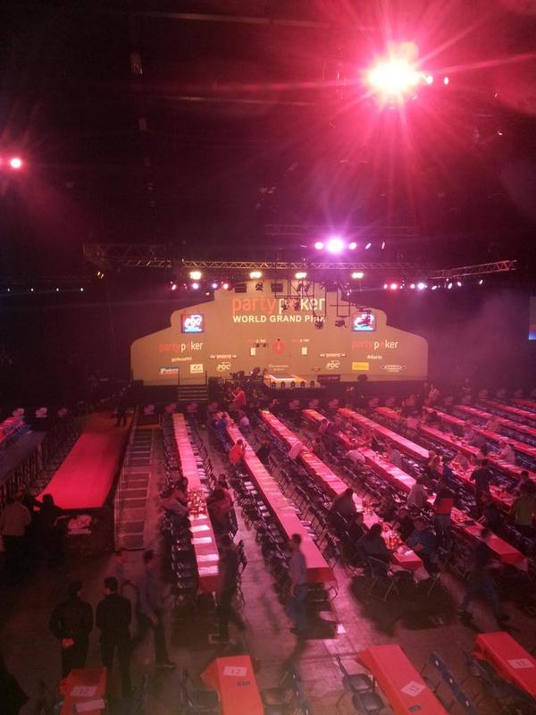 Jamie_Magic tweet picture