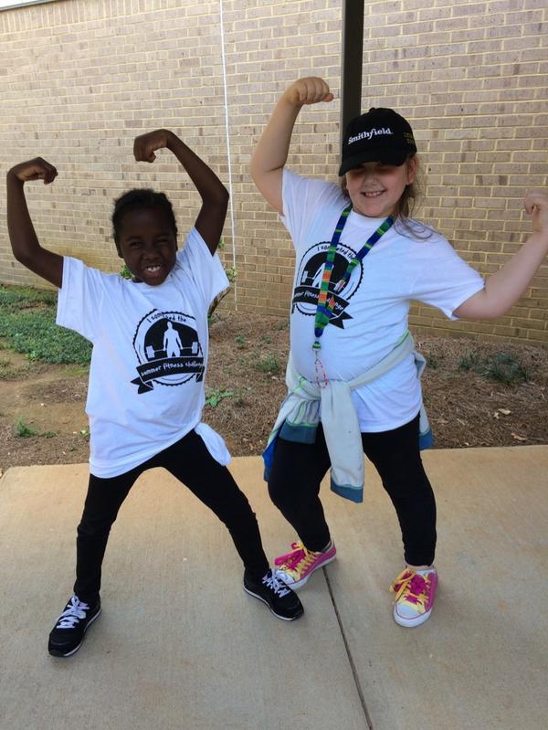 Lauren Till tweet media