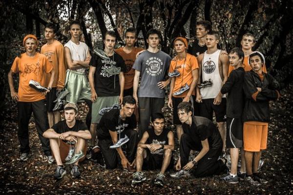 WBL Boys CC tweet media