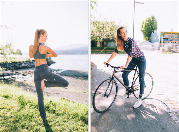 duerperformance's tweet photo. Check out @NLAStylist's blog post about @dishjeans and our launch party!
http://t.co/o4pYb8vP70 #performancedenim http://t.co/KrzLSYPJb5