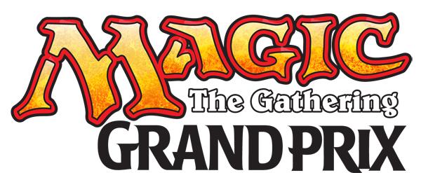 One week to go until MTG Grand Prix! Oct 17-19, see you there!!
archive.wizards.com/Magic/TCG/Even…