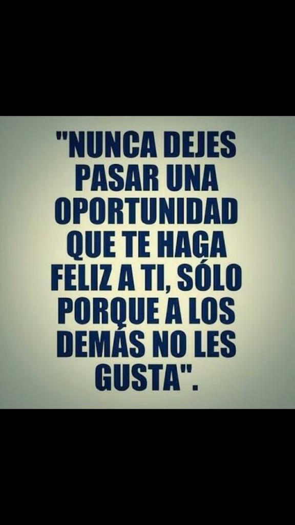 algodonyazucar1's tweet image. 👊👊