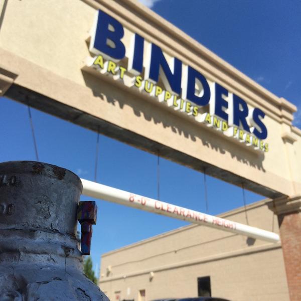 Blockhead_ATL tweet media