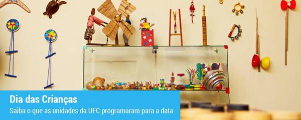 Link permanente da imagem incorporada