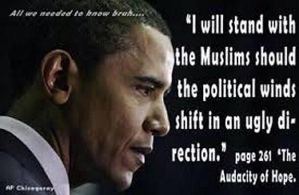 England811's tweet photo. He said that ! #Obama http://t.co/E1hV7gcn9L