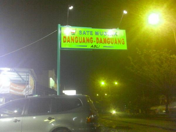 antonihahay's tweet photo. http://t.co/bM7LJXkfD2