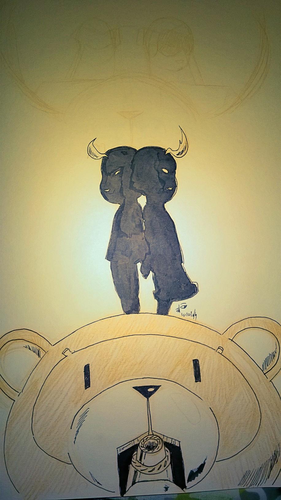 Embedded image permalink