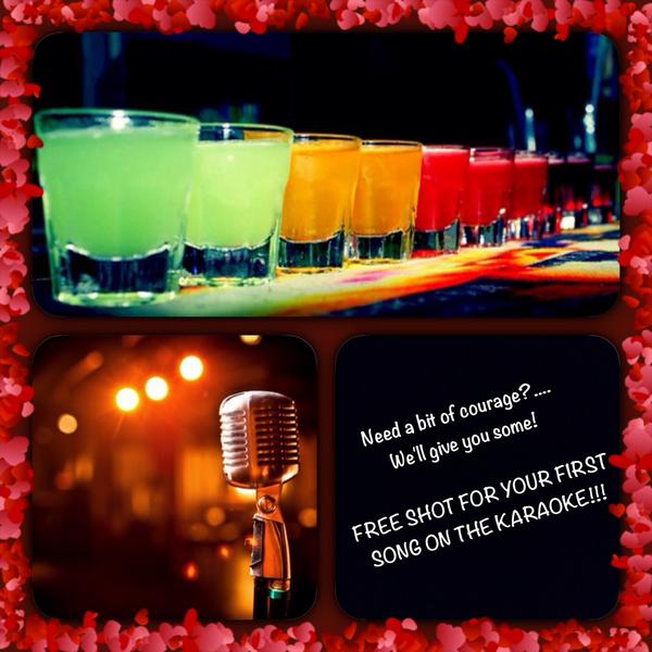 The Hoeford Inn (@thehoeford) on Twitter photo 