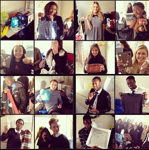 LoreAdenegan's tweet photo. Miss these specialtons #rm63 http://t.co/JNX35acOis