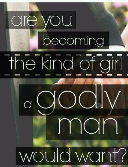 LadyTraining's tweet image. 