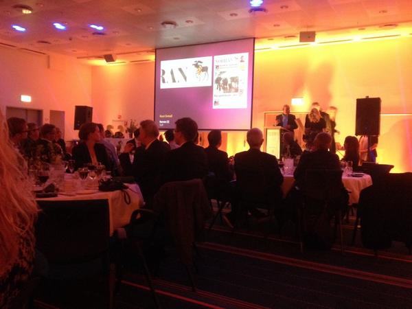 Mapcreator tweet media