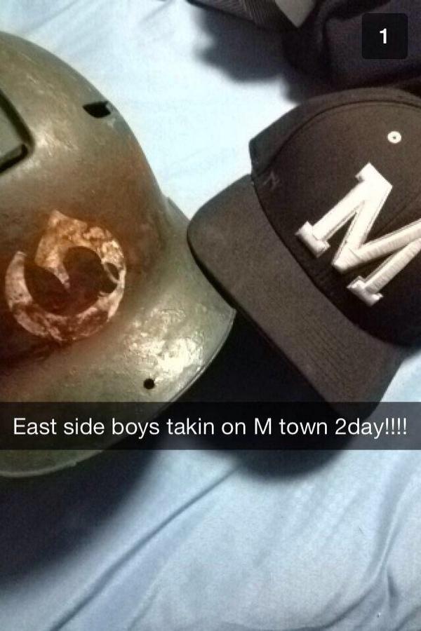 Murray_Baseball tweet picture