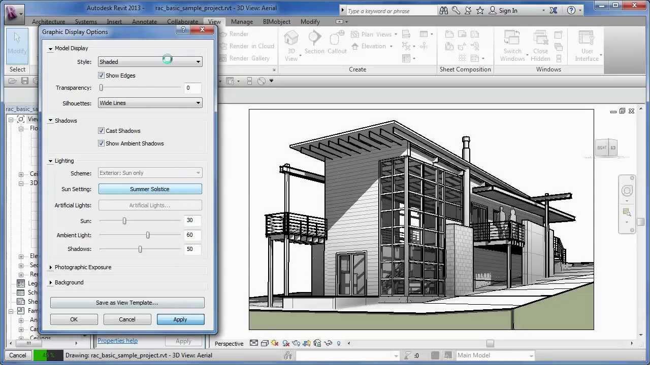 Software.autocad