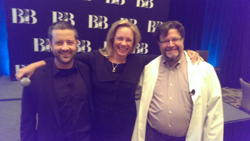 Embedded image permalink