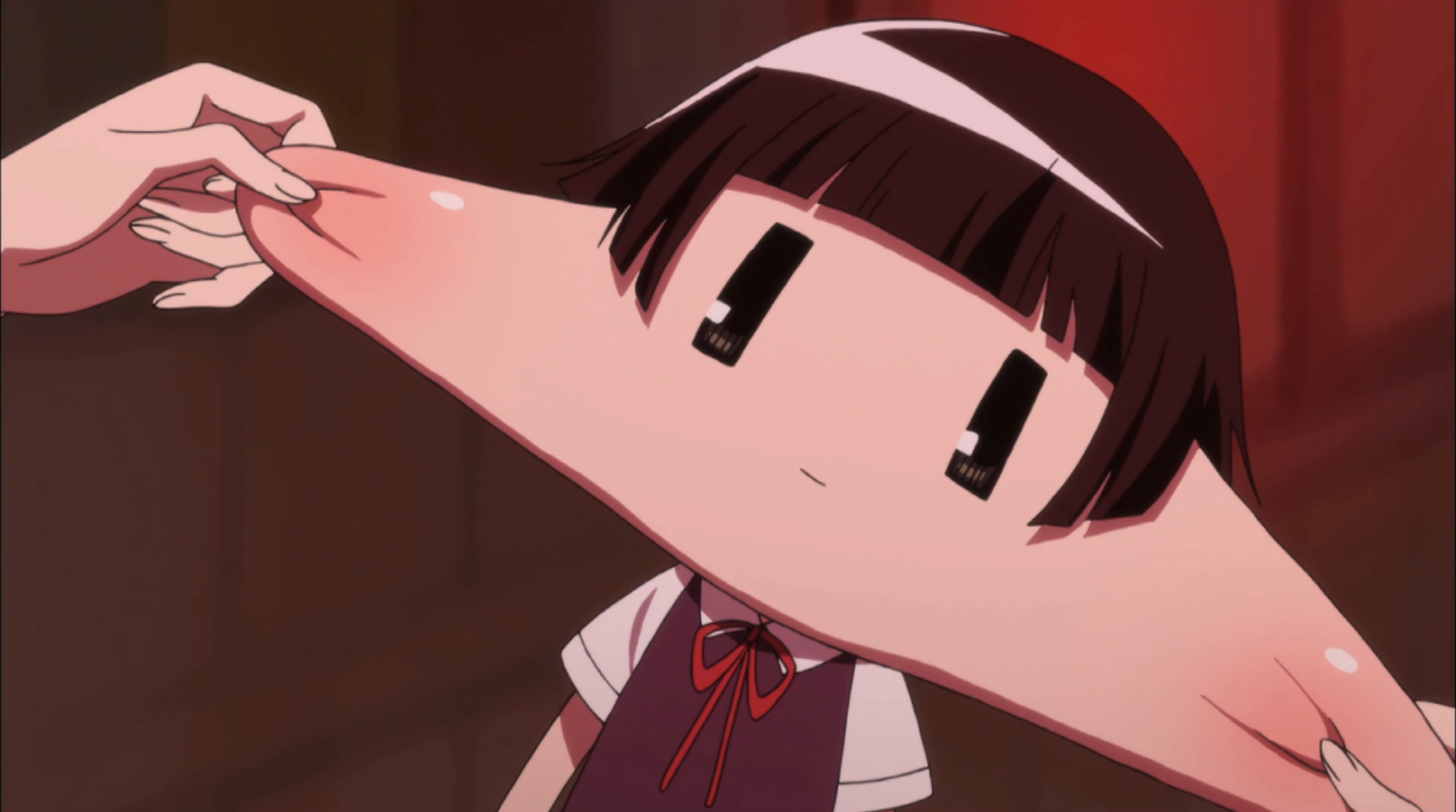 Bzmqx6LCEAAFaFb.png:large