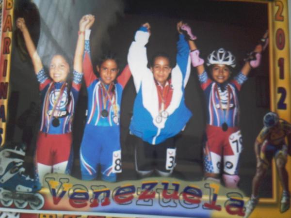 27_yepez's tweet photo. @NicolasMaduro  APOYE NUESTRO DEPORTE  PRESIDENTE AMADO... http://t.co/BnCLIQo2KL