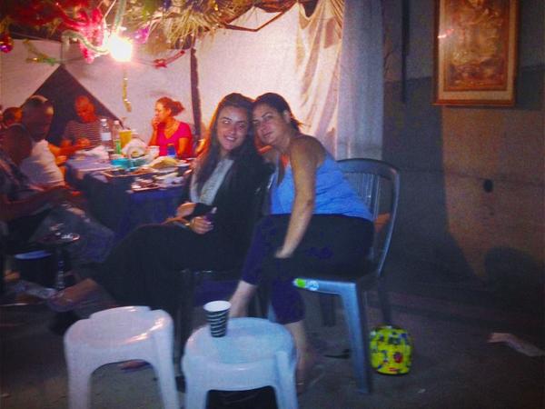 דניאל דואק tweet media
