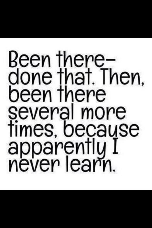 Levischoemann's tweet photo. http://t.co/0kaESd79mZ
