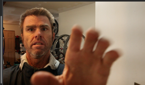 CyclingSoul tweet media