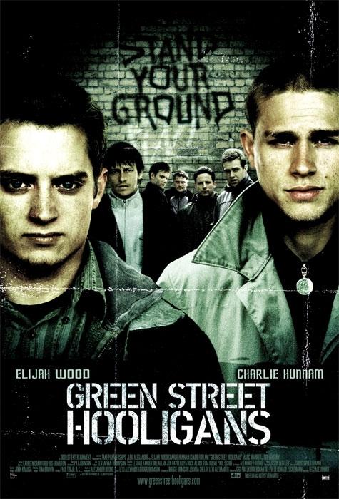 baytilki41's tweet photo. Bu filmi izlediğimden beri West Ham United'ı tutuyorum http://t.co/RdbDPhVlGT