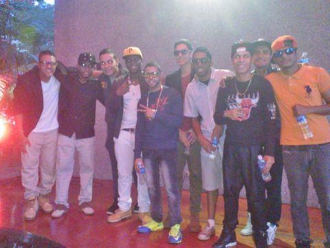 _Hillaryalexaa's tweet photo. @LsRankiaos @DesbarajusteDT @LosChicosdeOro @GeronRankiao ♥ http://t.co/txKgAgEZ8H