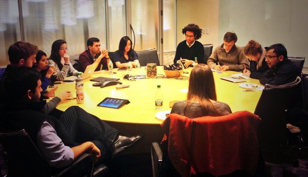 Embedded image permalink