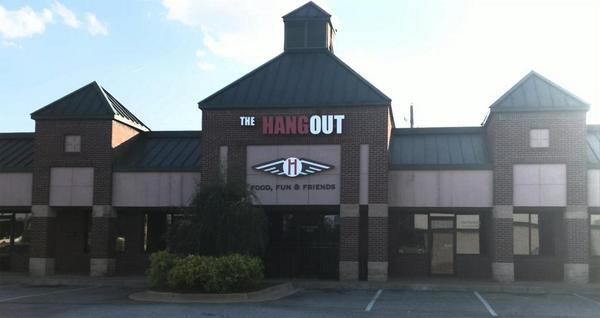 KnowledgeT26's tweet image. Tonight The Biggest Ol School Party! Be there!!!