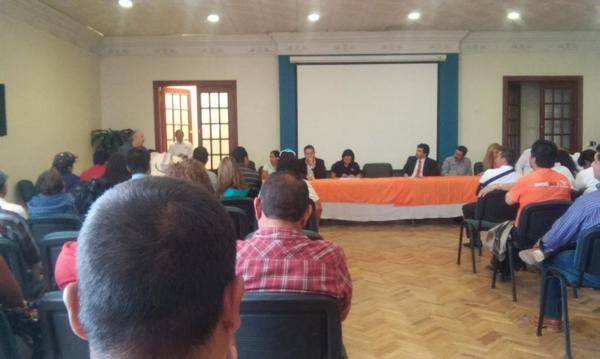 "Sigamos haciendo las cosas bien, los Ciudadanos hacemos la diferencia" @Rafael8agMC