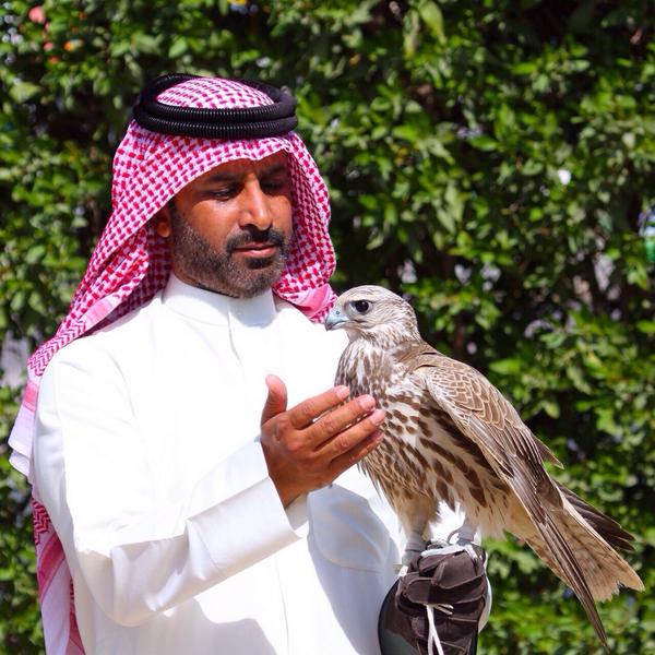 لله الحمد والشكر

تم بيع الطير طرح السعودية ٤٠ الف دينار

٥٢٠ الف ريال