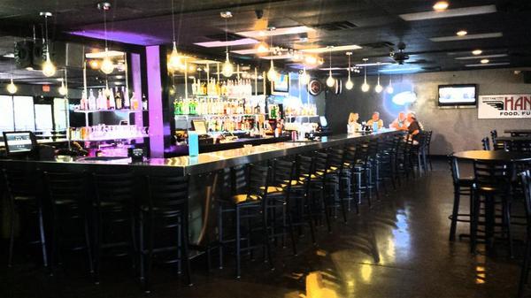 IMD_ENT's tweet image. For the Grown &amp;amp; Super Sexy!