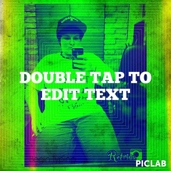 AleCianciu's tweet photo. I edited this pic with PicLab @piclabapp #piclabapp http://t.co/P9MuzmMYSf