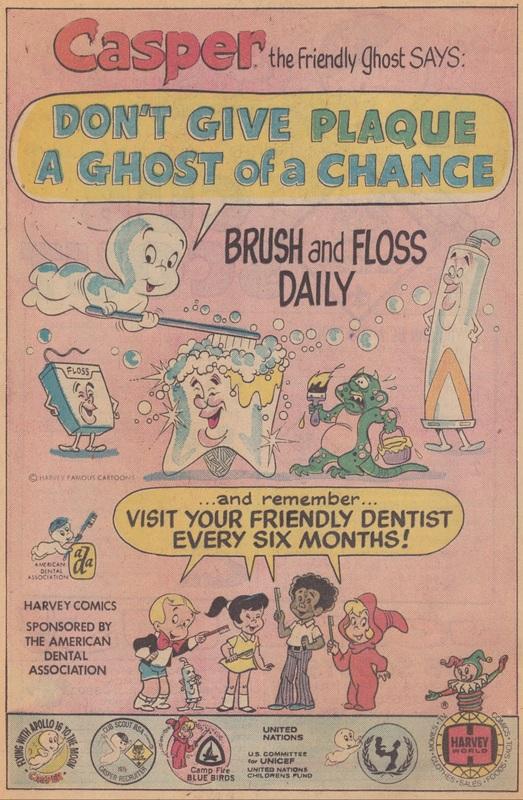 MVFamilyDentist's tweet photo. Happy Friday! To prep for Halloween, we wanted to let everyone's favorite ghost share some timeless dental advice: http://t.co/ShhsZnC0Du