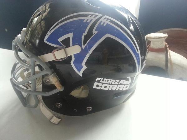 Apoya a corrito ya tenemos calcomanias a la venta <a href="/decepticons09/">decepticons flag</a> <a href="/LIFAV09/">LIFAV</a> <a href="/warriorsgirlC9/">Warriors Girl Flag</a> <a href="/Panzas_Flag/">Panzas Flag Football</a> <a href="/Carlos161638/">Carlos Raul</a>