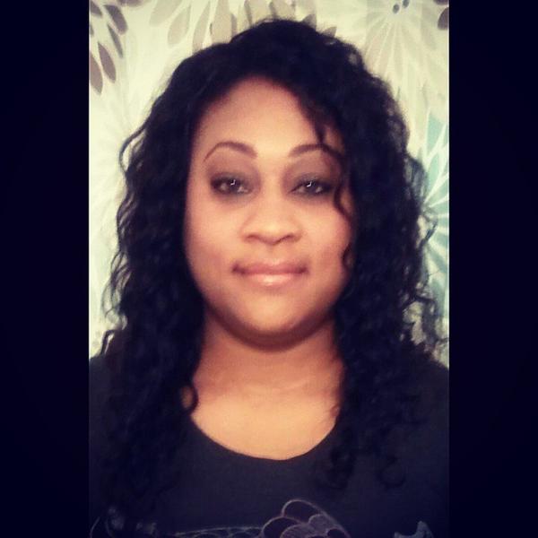 Pynkbookamy's tweet image. RT Client selfie!! Love my dolls! #ATLHAIR #flipovermethod #weaveinstall #versatilesewin #sewin #atlhairstylist #...