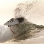 Photo by ESPN Surfing (@ESPN_Surf)