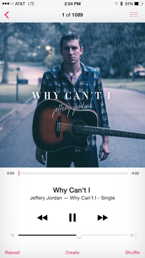 NathanArmstrong's tweet image. This song is 🔥🔥🔥