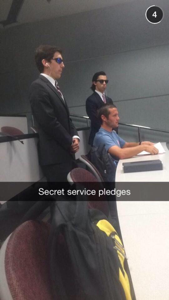 moomoonolan's tweet photo. Only at Alabama. http://t.co/puQynWGPMO