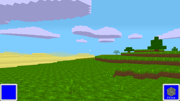 89nephilim's tweet photo. Now that's interesting... (still testing clouds) http://t.co/6B8SW2lLEF