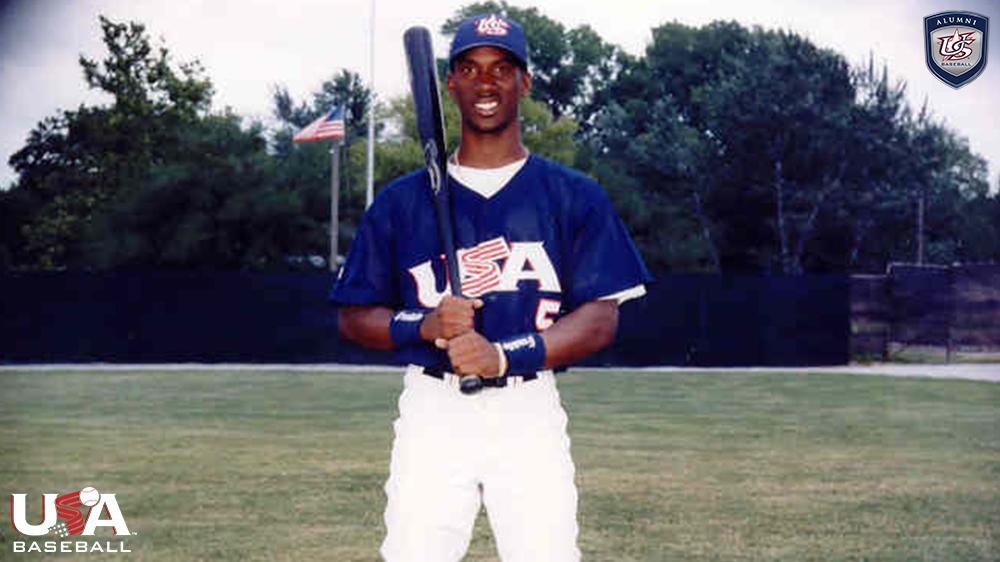 And a happy 28th birthday to Andrew McCutchen of the 