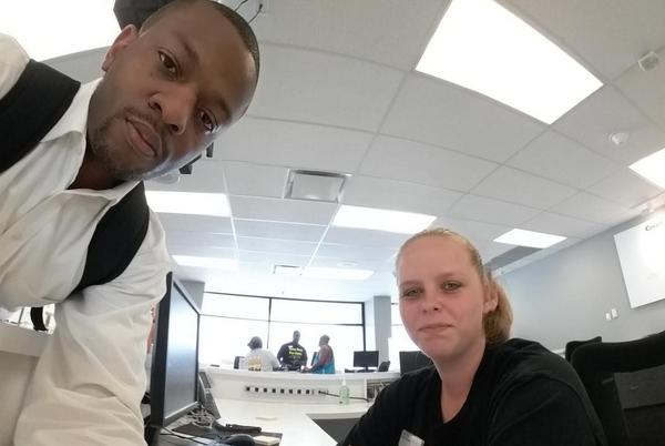 Tina Finch (@Tina_N_Teague) | Twitter