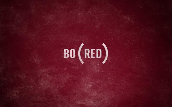 LoneDevisers's tweet image. Woohoo! Nothing much happening here. Totally bored. Wish it gets excitingly busy pretty soon!