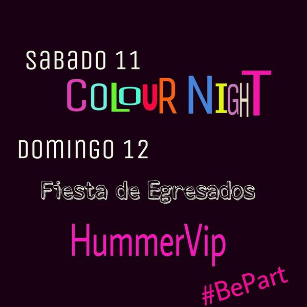 viphummer's tweet image. #Sabado #Domingo #ExtendedWeekend