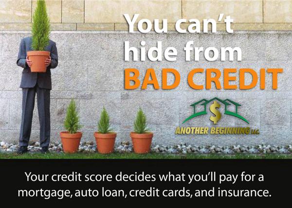 AnotherLLC's tweet image. WE DON'T ONLY WORK WITH OUR LOCALS, WE WORK WITH PEOPLE IN ALL STATE !  CAL US  702-906-1300