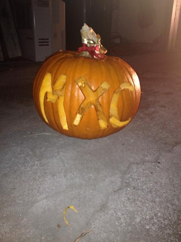 Mendon Cross Country tweet media