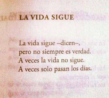 catrin_norteno's tweet photo. "La vida sigue'' http://t.co/oQ6h7zd3YJ