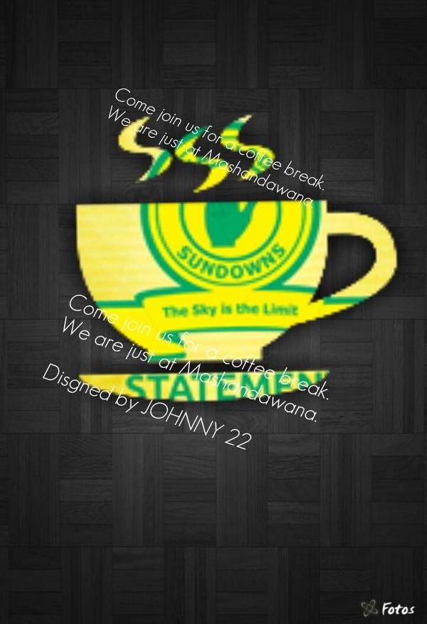 JohnnyModise22's tweet image. That is my team.